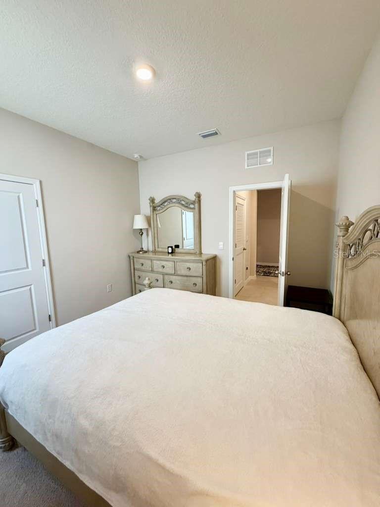 5452 FLINT HILLS DR, WIMAUMA, FL, 33598