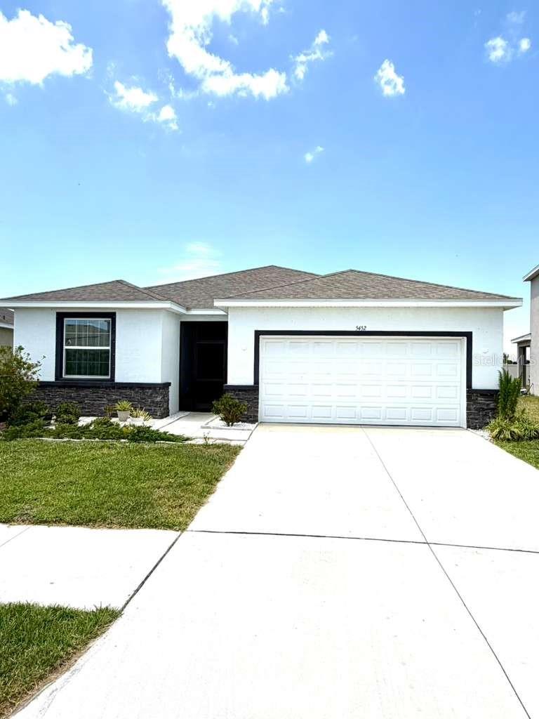 5452 FLINT HILLS DR, WIMAUMA, FL, 33598