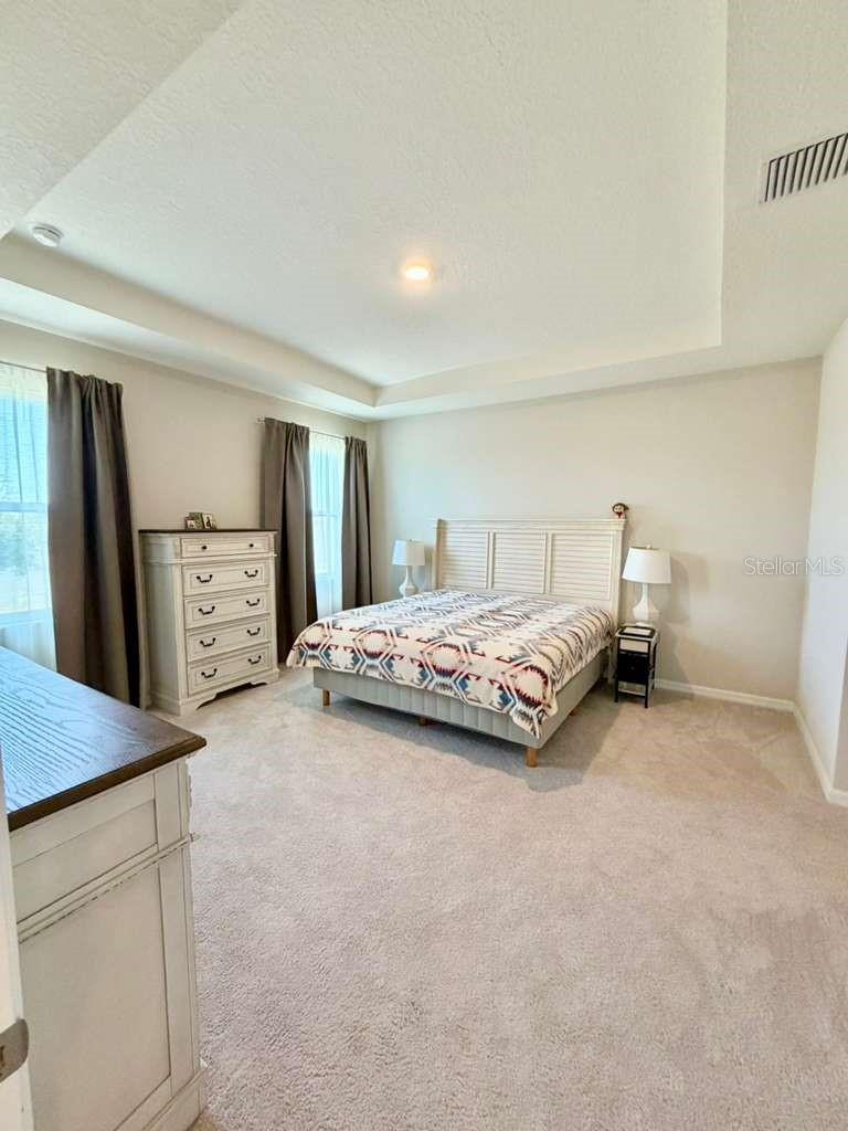 5452 FLINT HILLS DR, WIMAUMA, FL, 33598