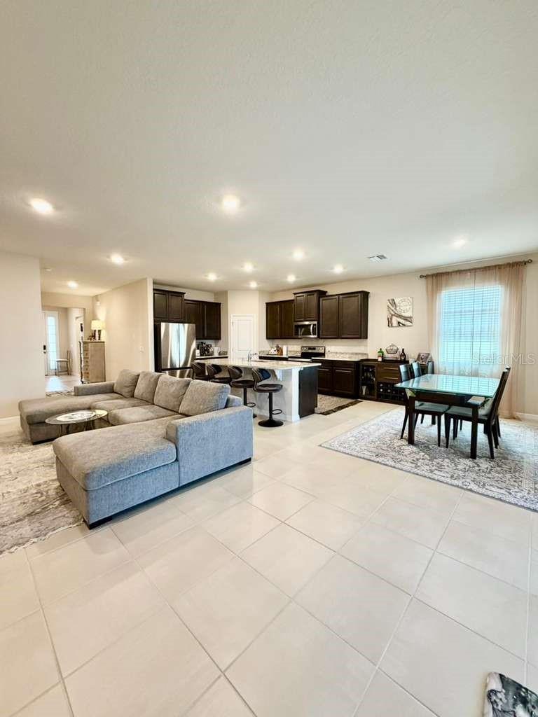 5452 FLINT HILLS DR, WIMAUMA, FL, 33598