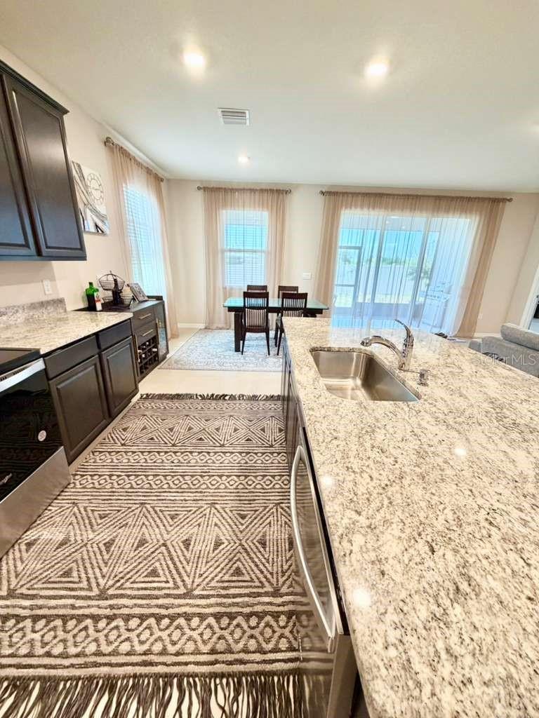 5452 FLINT HILLS DR, WIMAUMA, FL, 33598