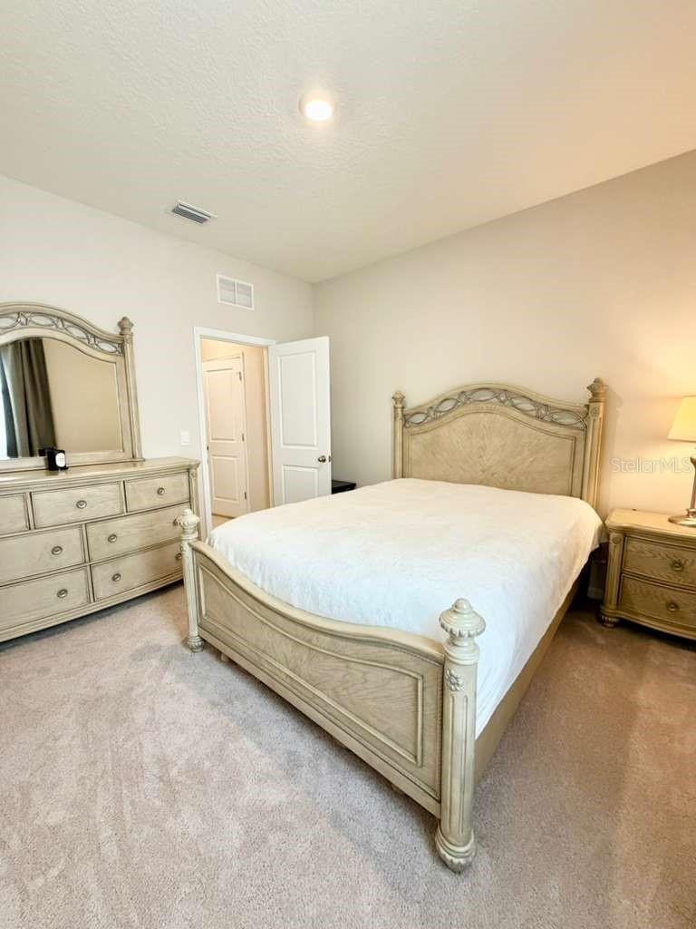 5452 FLINT HILLS DR, WIMAUMA, FL, 33598