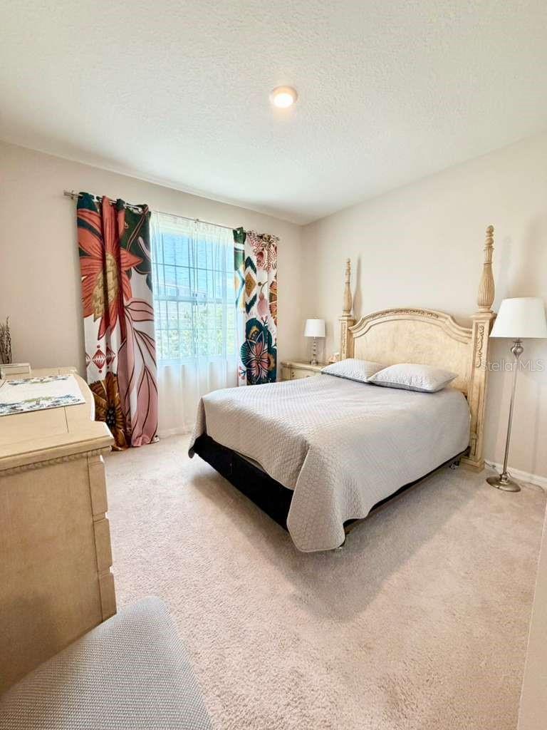 5452 FLINT HILLS DR, WIMAUMA, FL, 33598