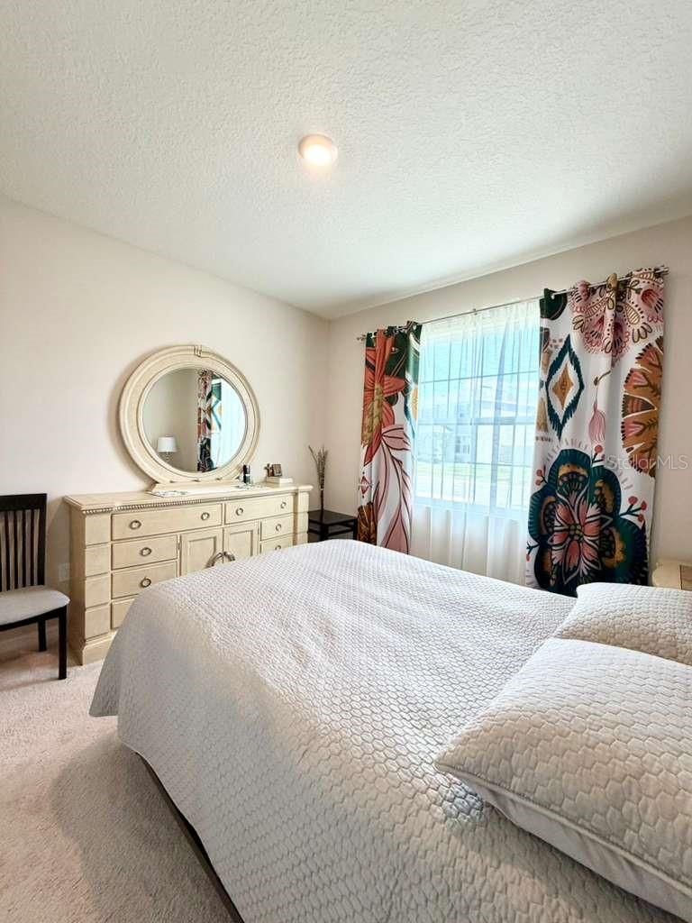 5452 FLINT HILLS DR, WIMAUMA, FL, 33598