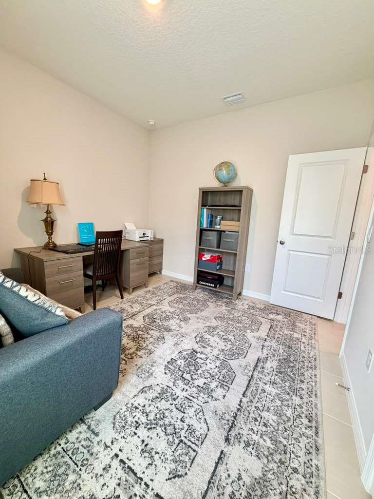 5452 FLINT HILLS DR, WIMAUMA, FL, 33598