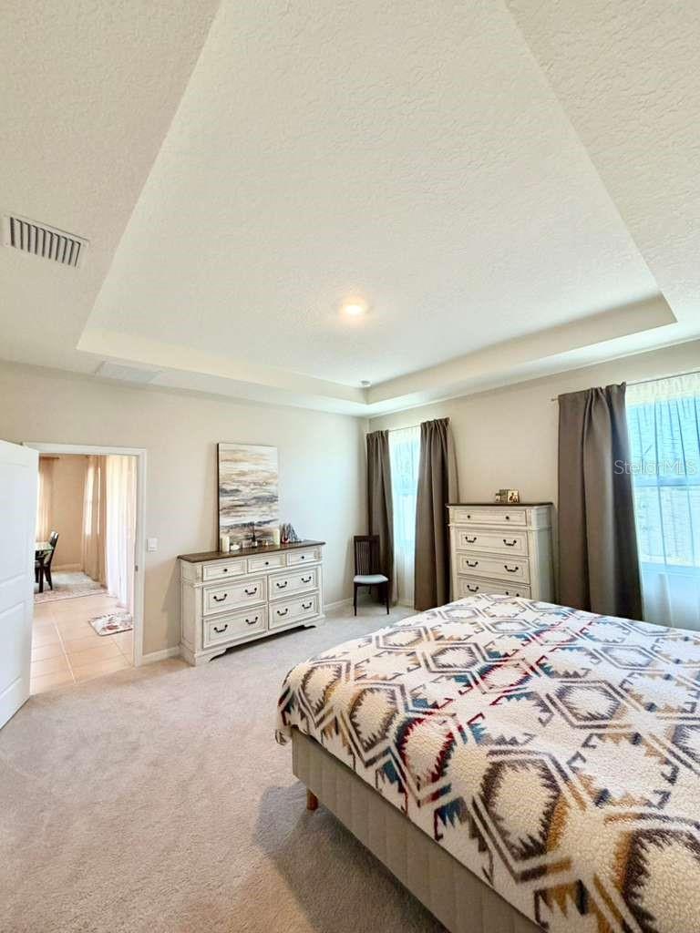 5452 FLINT HILLS DR, WIMAUMA, FL, 33598