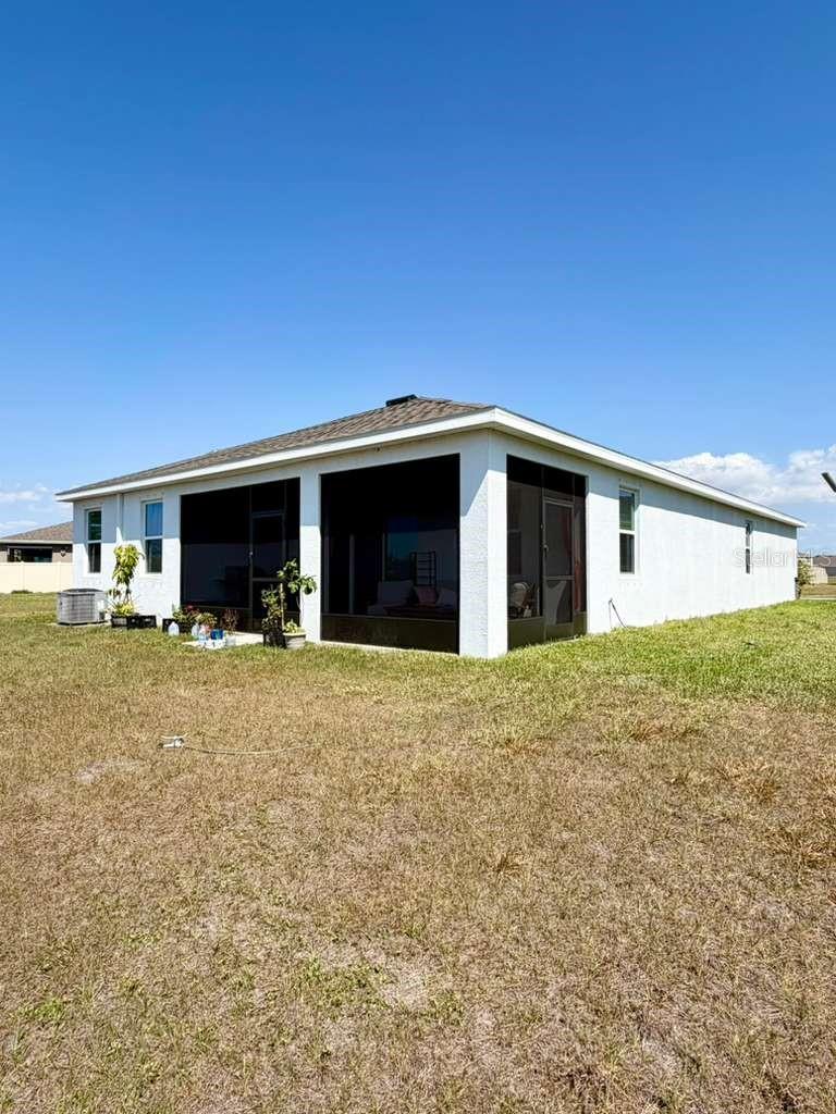 5452 FLINT HILLS DR, WIMAUMA, FL, 33598