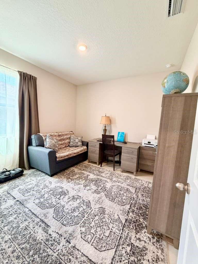 5452 FLINT HILLS DR, WIMAUMA, FL, 33598