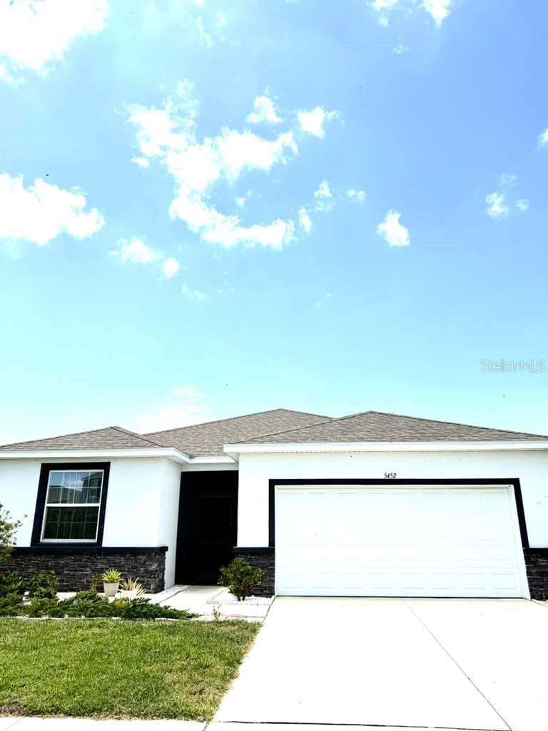 5452 FLINT HILLS DR, WIMAUMA, FL, 33598
