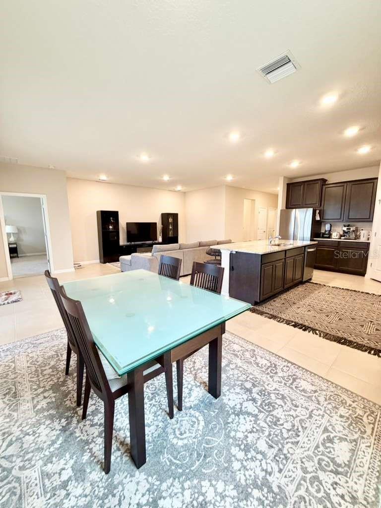 5452 FLINT HILLS DR, WIMAUMA, FL, 33598