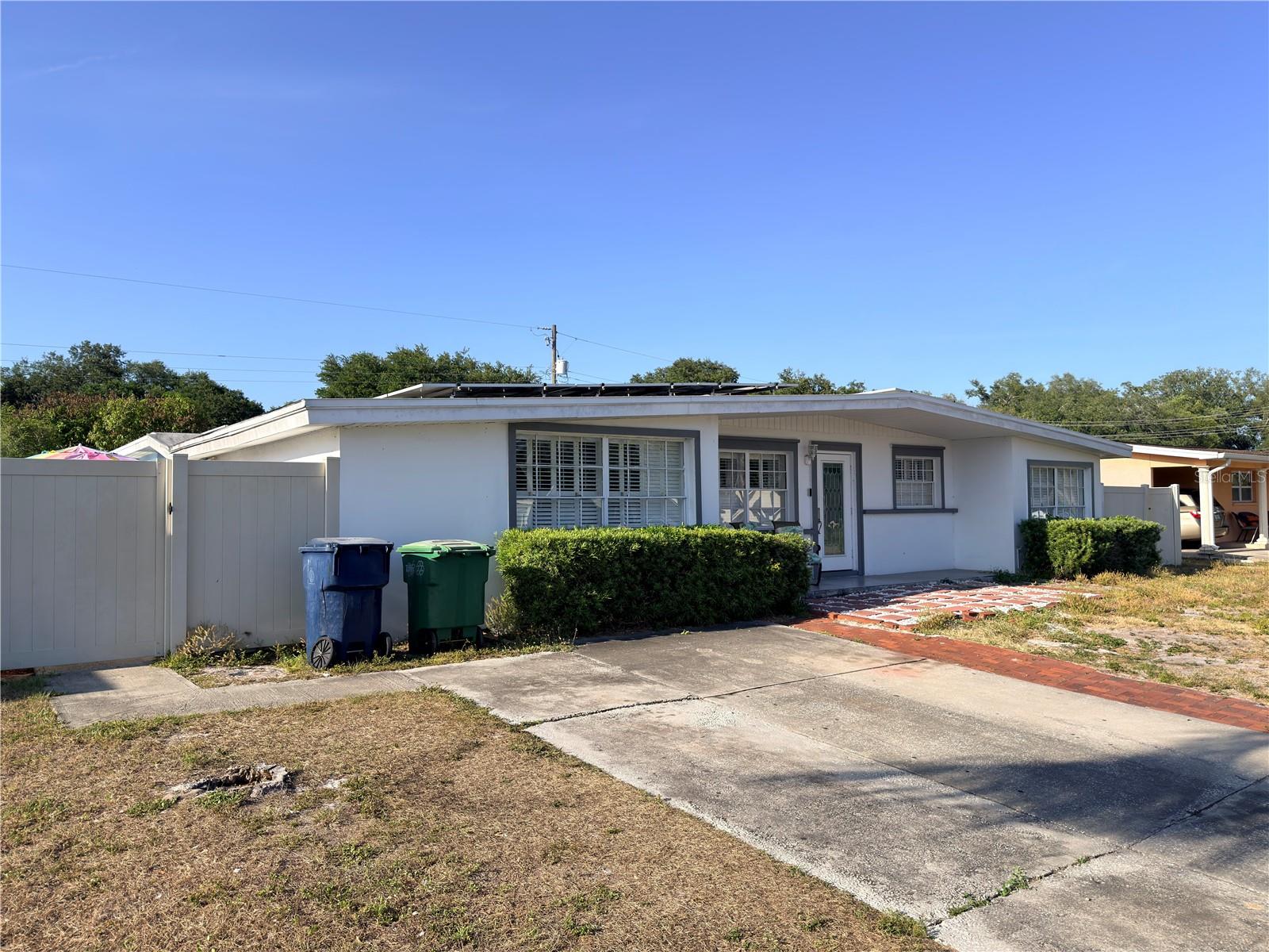 3107 W OSBORNE AVE, TAMPA, FL, 33614