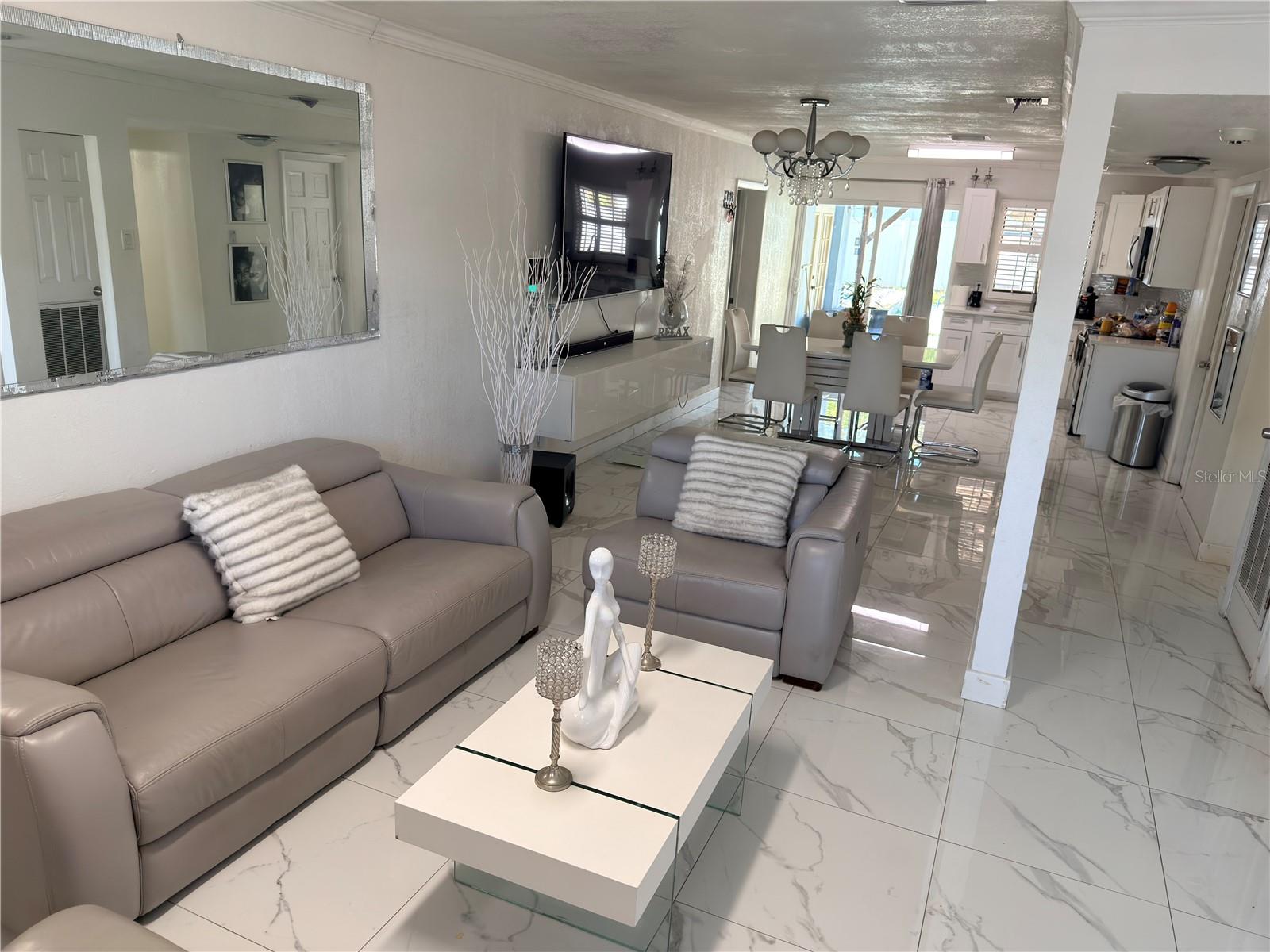 3107 W OSBORNE AVE, TAMPA, FL, 33614