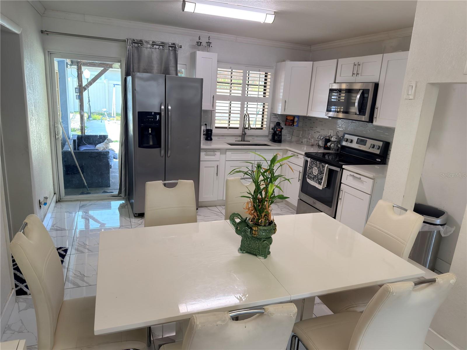 3107 W OSBORNE AVE, TAMPA, FL, 33614