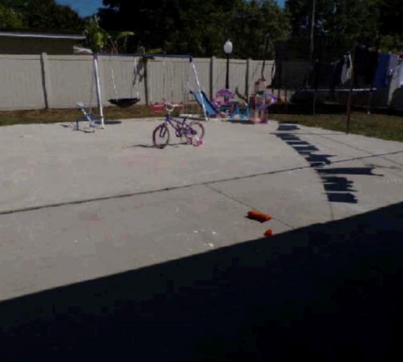3107 W OSBORNE AVE, TAMPA, FL, 33614