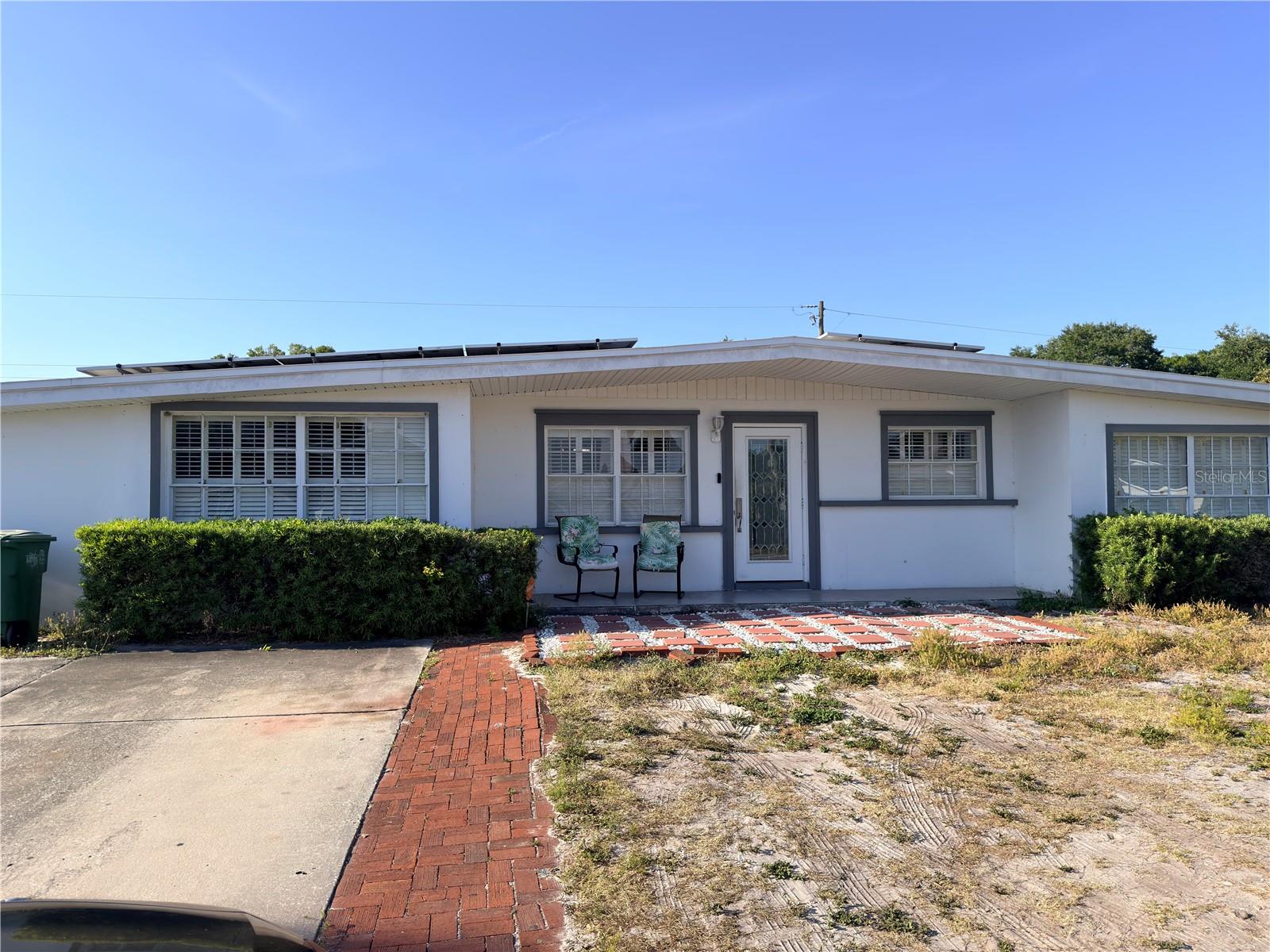 3107 W OSBORNE AVE, TAMPA, FL, 33614