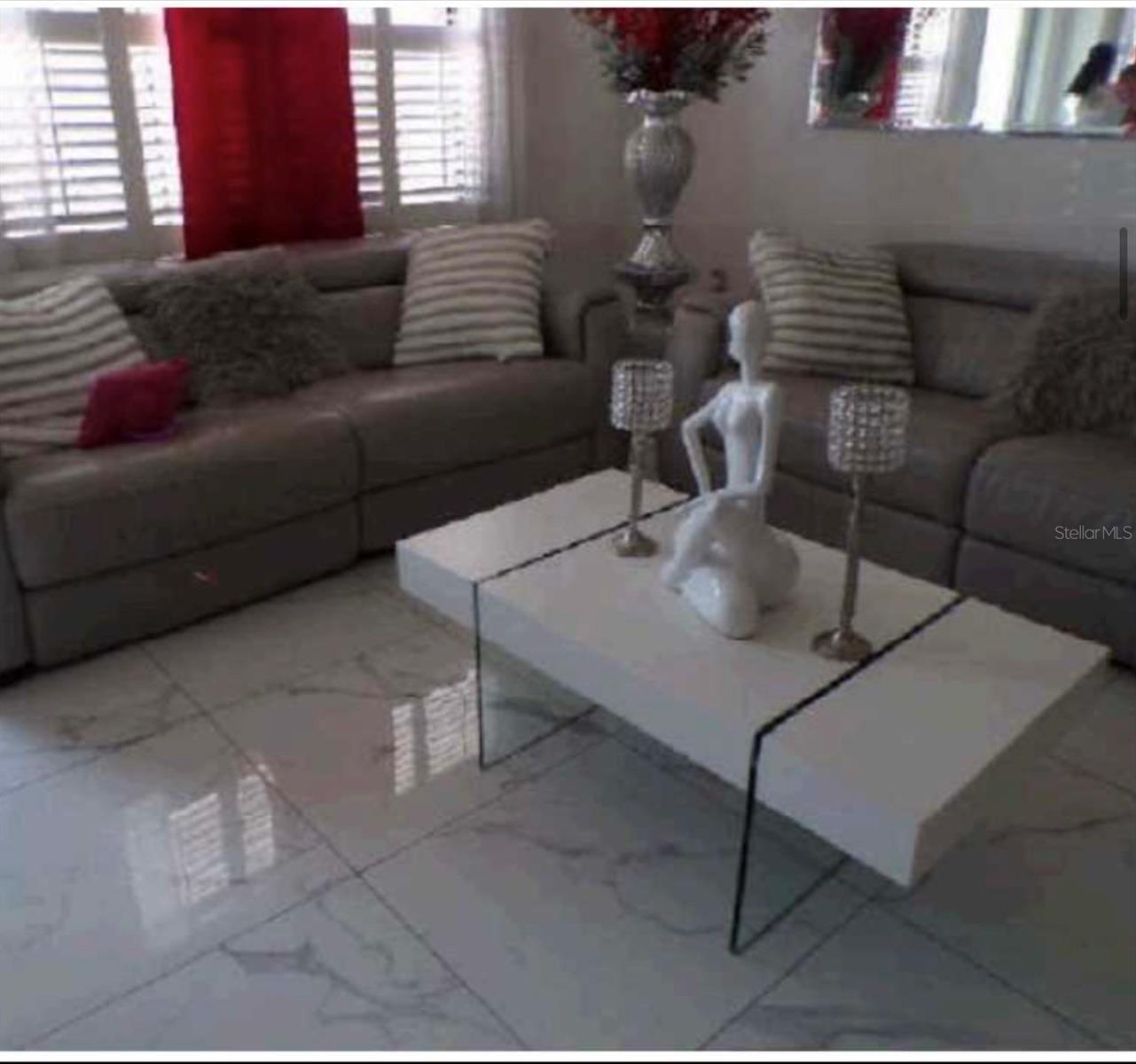 3107 W OSBORNE AVE, TAMPA, FL, 33614