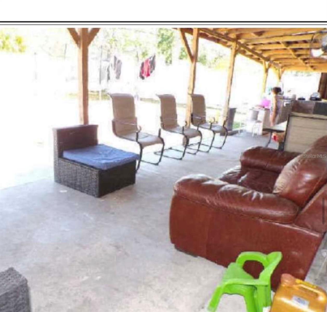 3107 W OSBORNE AVE, TAMPA, FL, 33614