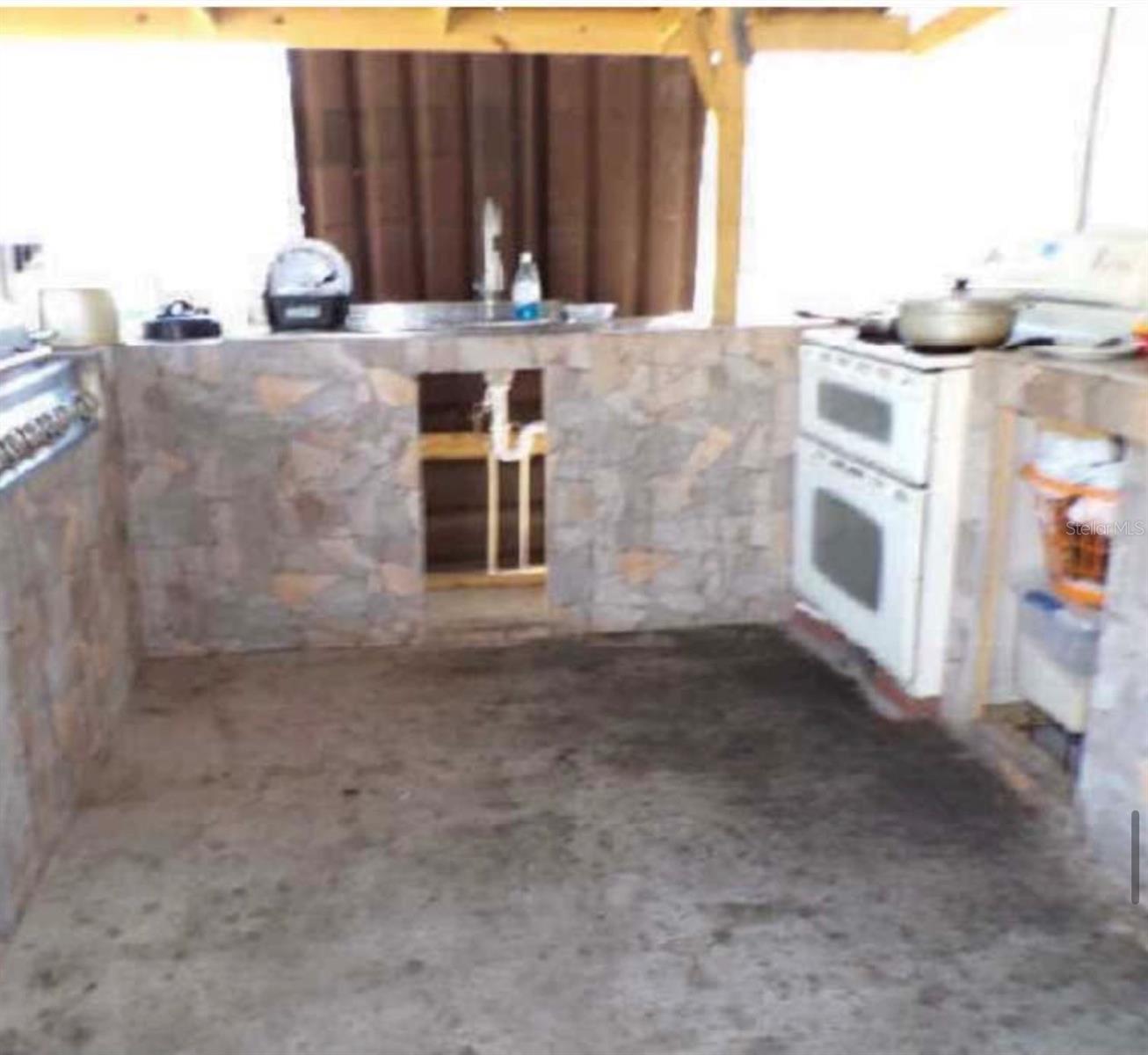 3107 W OSBORNE AVE, TAMPA, FL, 33614