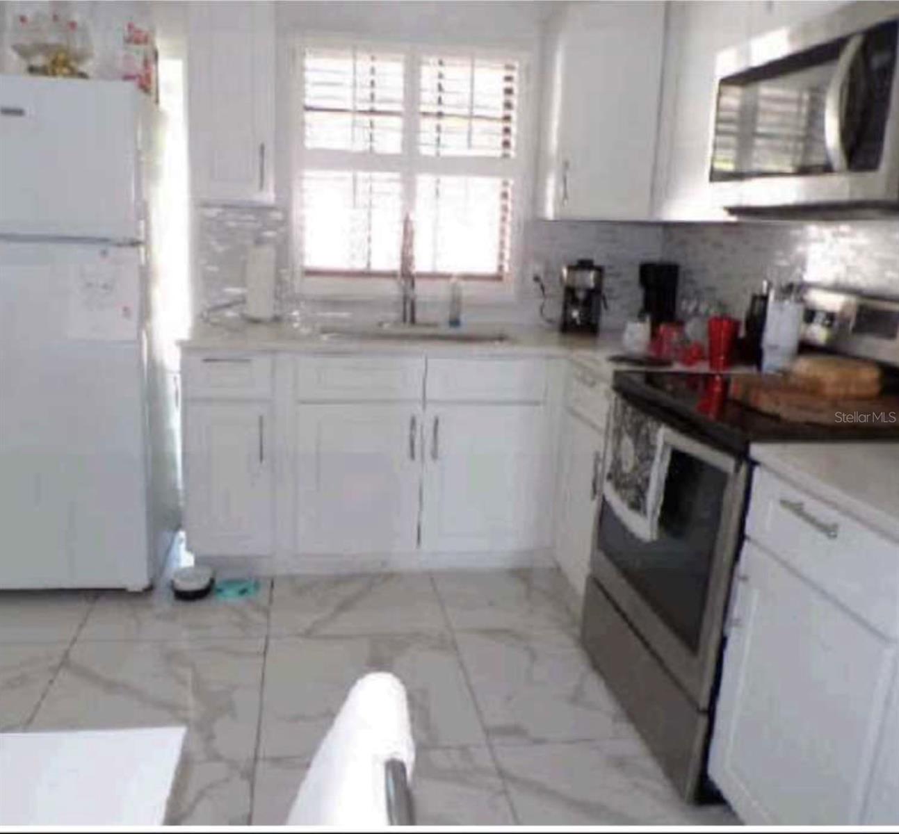 3107 W OSBORNE AVE, TAMPA, FL, 33614