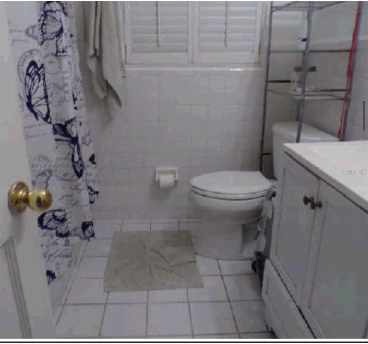 3107 W OSBORNE AVE, TAMPA, FL, 33614