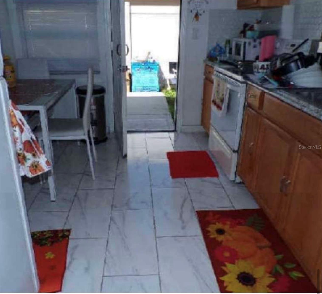 3107 W OSBORNE AVE, TAMPA, FL, 33614