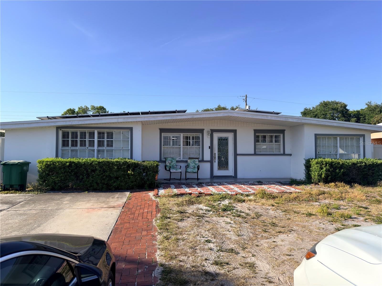 3107 W OSBORNE AVE, TAMPA, FL, 33614