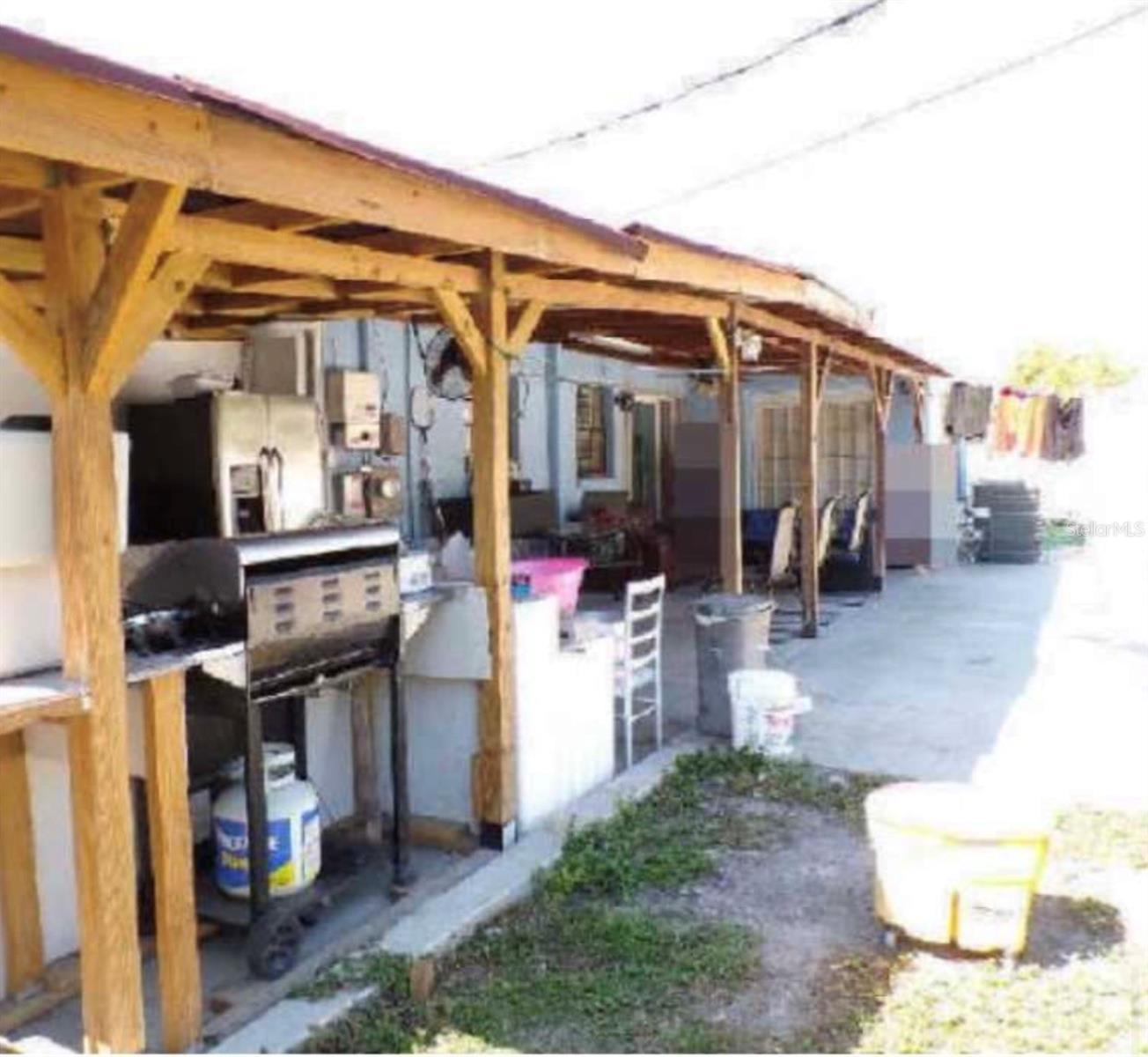3107 W OSBORNE AVE, TAMPA, FL, 33614