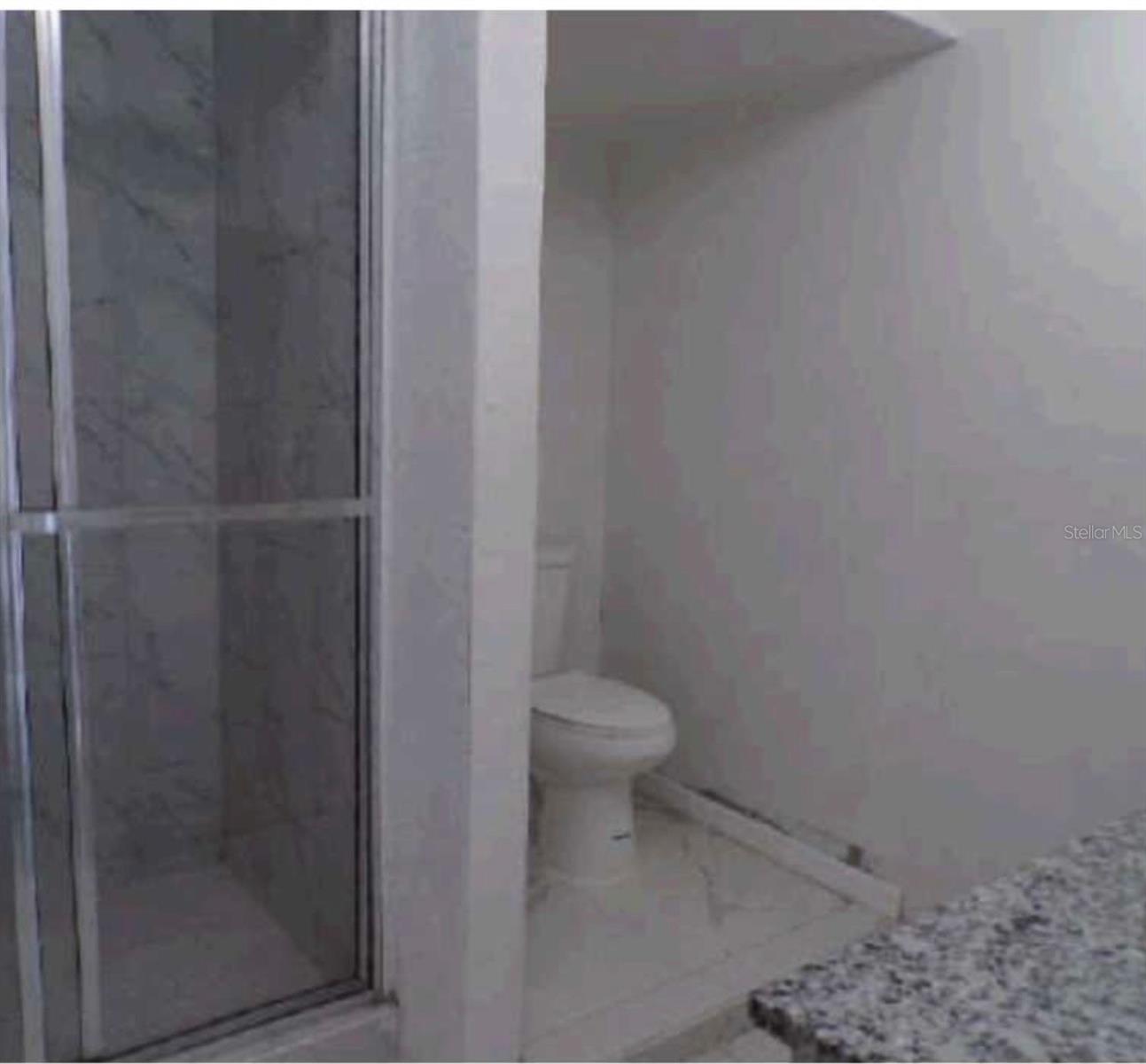 3107 W OSBORNE AVE, TAMPA, FL, 33614