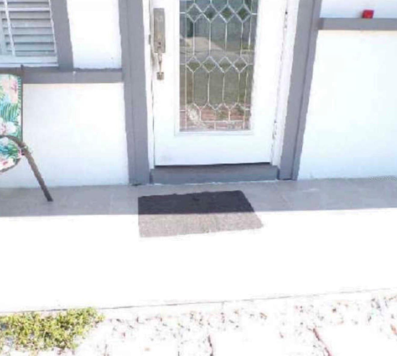 3107 W OSBORNE AVE, TAMPA, FL, 33614