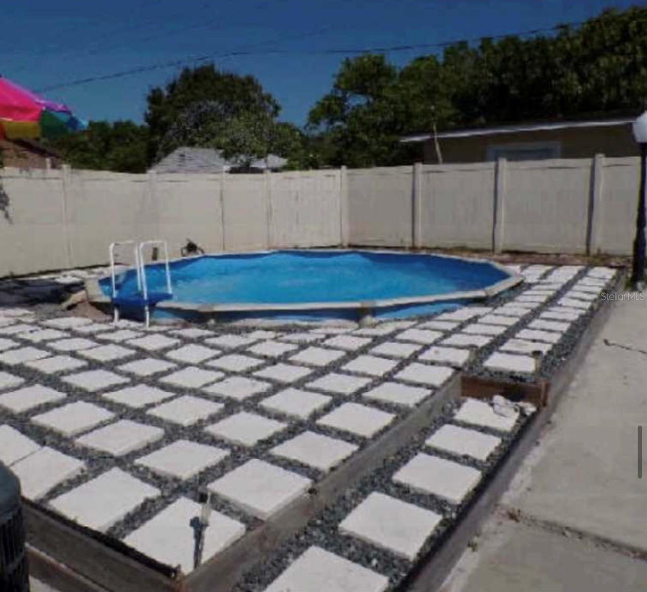 3107 W OSBORNE AVE, TAMPA, FL, 33614