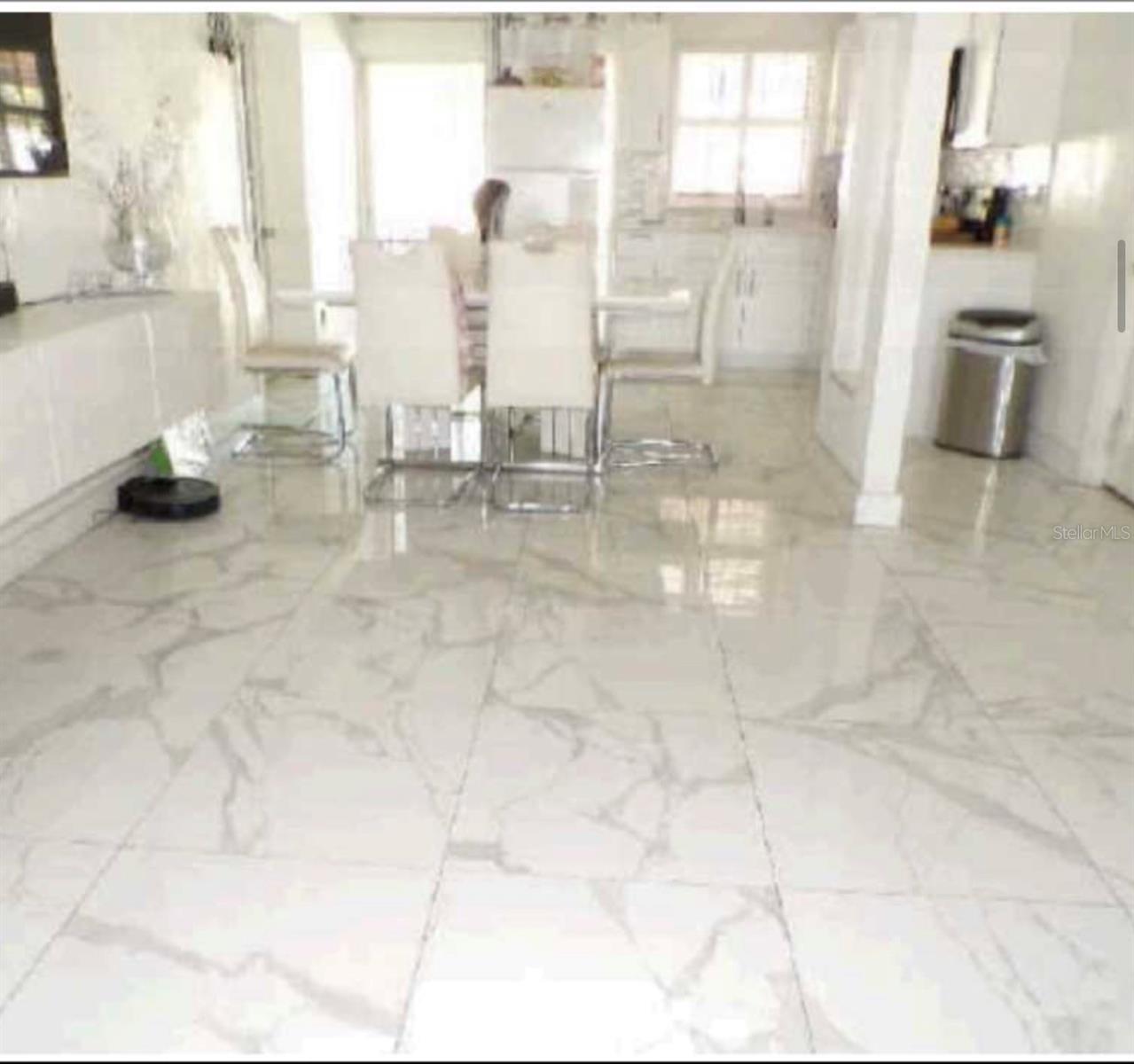 3107 W OSBORNE AVE, TAMPA, FL, 33614