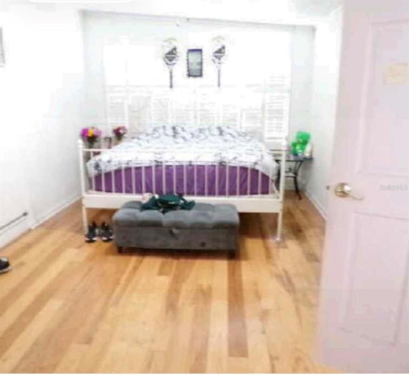 3107 W OSBORNE AVE, TAMPA, FL, 33614