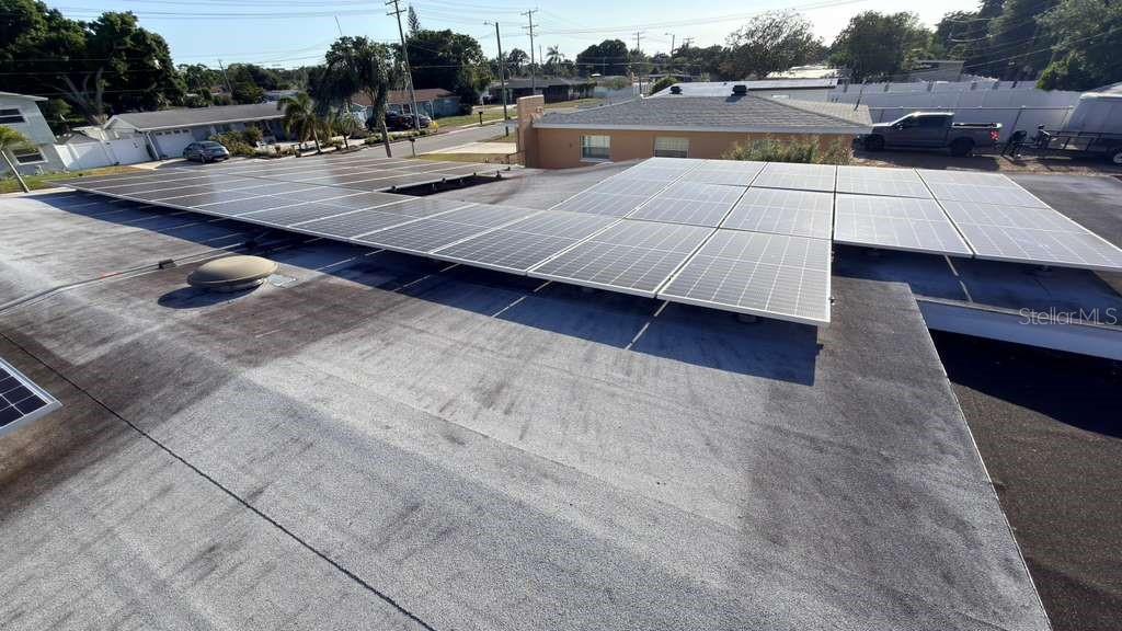 3107 W OSBORNE AVE, TAMPA, FL, 33614