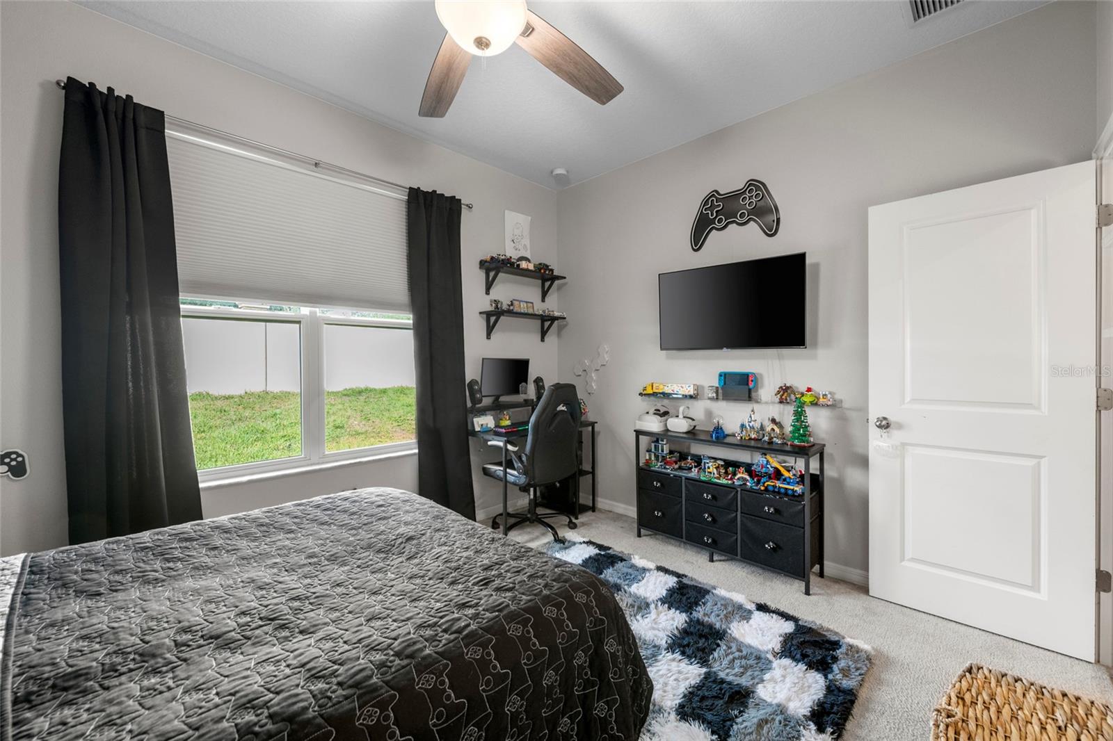 6428 DEVESTA LOOP, PALMETTO, FL, 34221