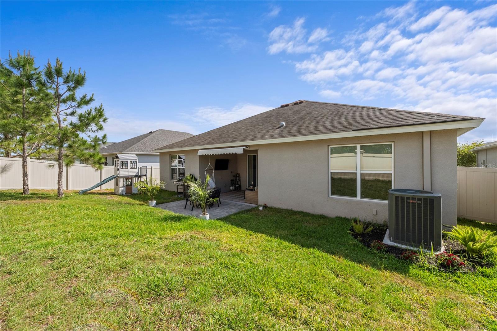 6428 DEVESTA LOOP, PALMETTO, FL, 34221