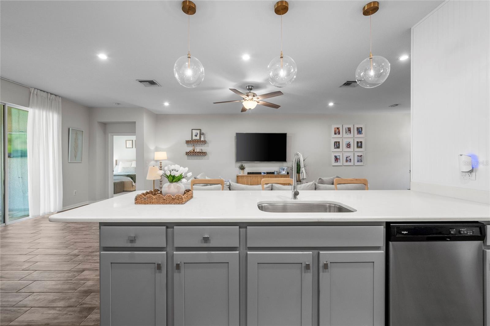 6428 DEVESTA LOOP, PALMETTO, FL, 34221