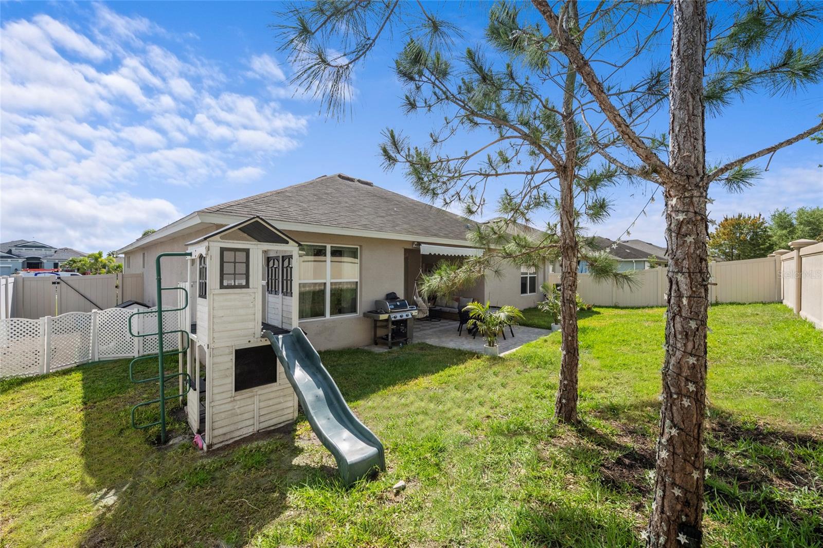 6428 DEVESTA LOOP, PALMETTO, FL, 34221