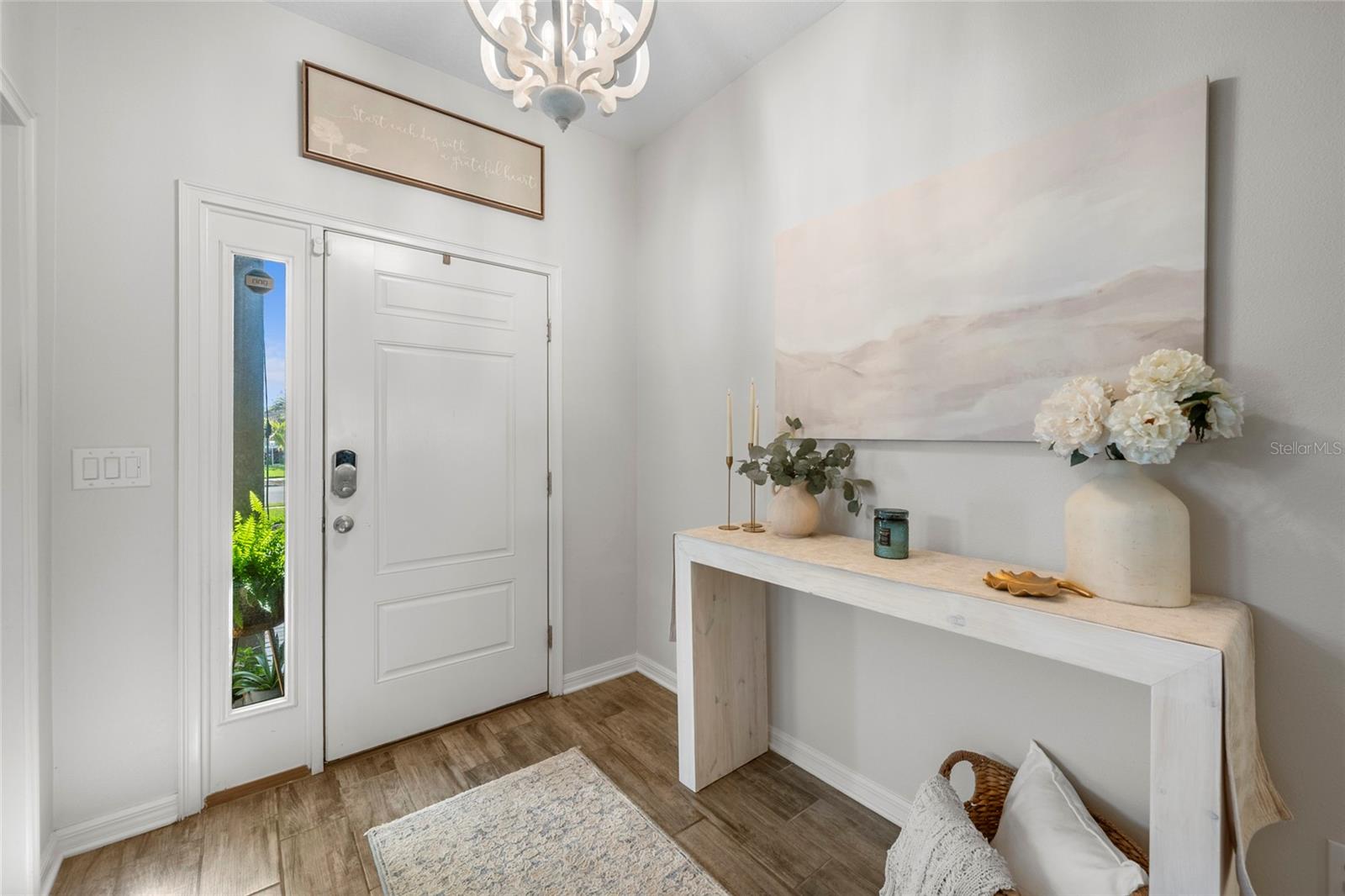 6428 DEVESTA LOOP, PALMETTO, FL, 34221