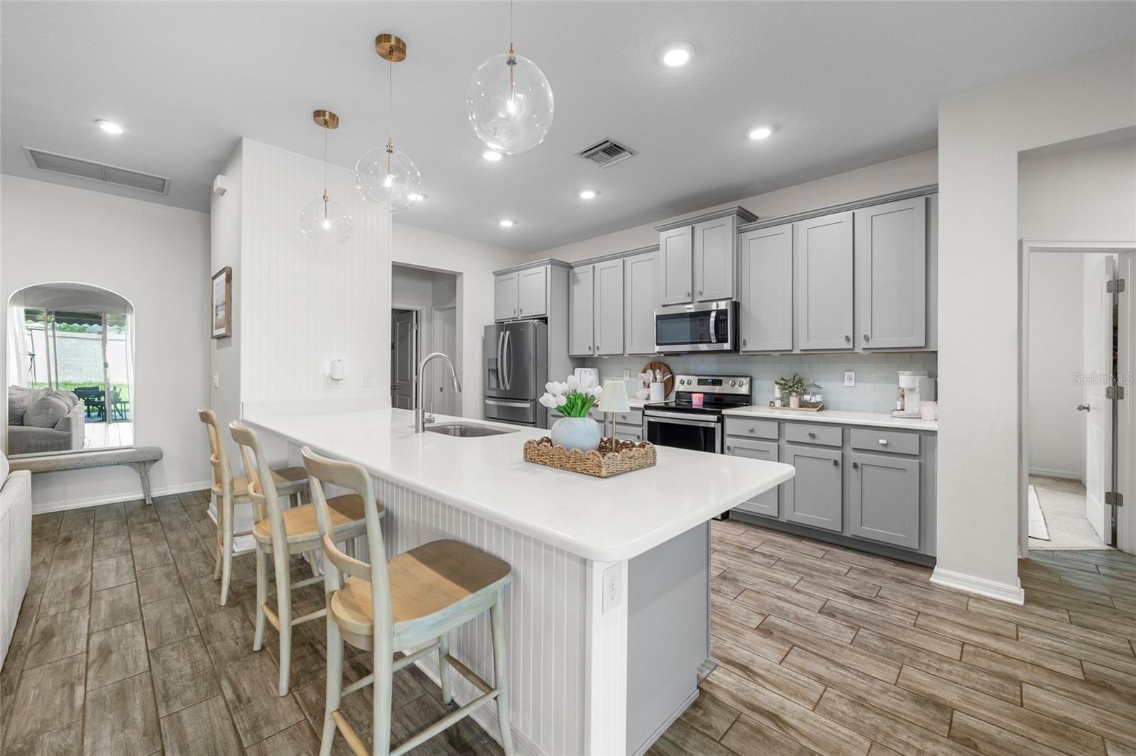 6428 DEVESTA LOOP, PALMETTO, FL, 34221