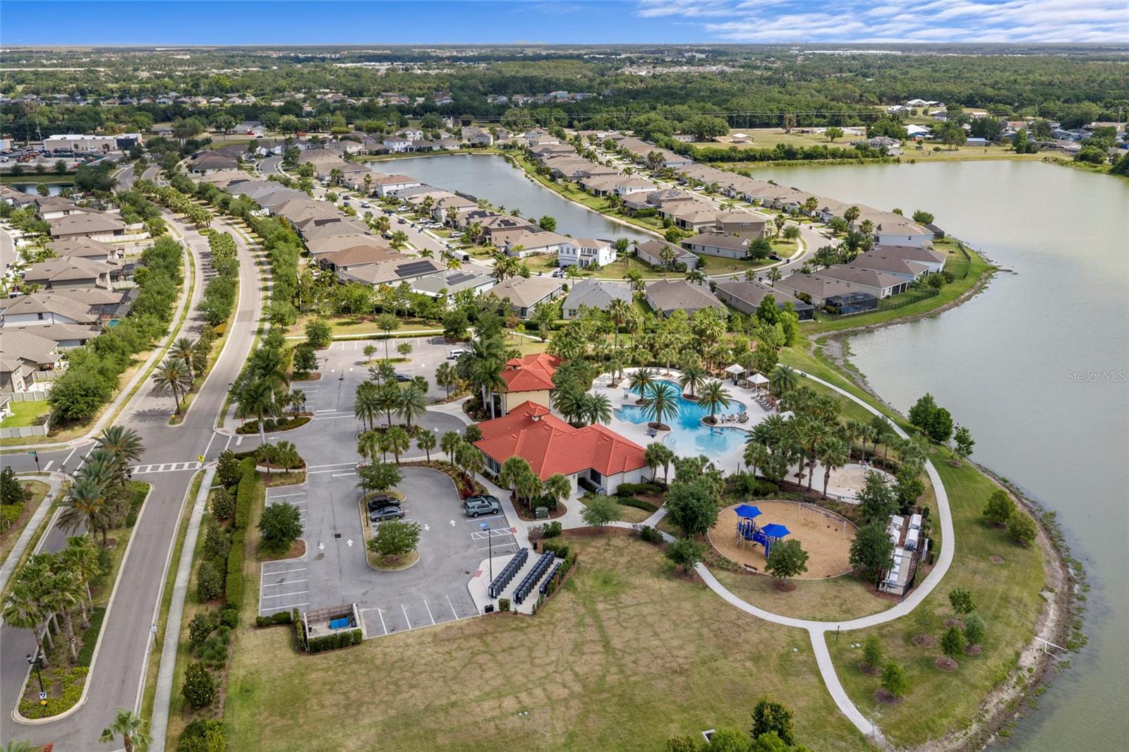 6428 DEVESTA LOOP, PALMETTO, FL, 34221