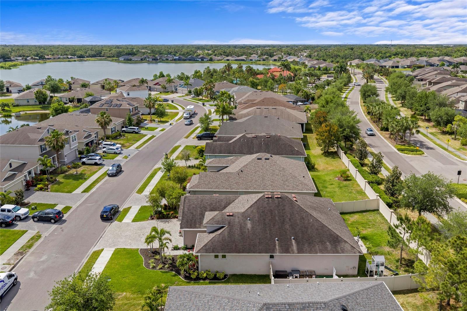 6428 DEVESTA LOOP, PALMETTO, FL, 34221
