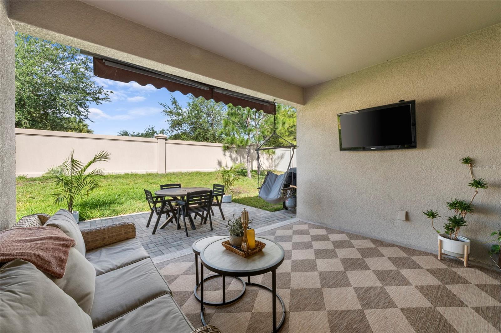 6428 DEVESTA LOOP, PALMETTO, FL, 34221