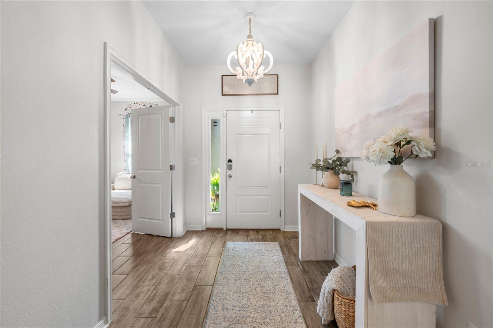 6428 DEVESTA LOOP, PALMETTO, FL, 34221