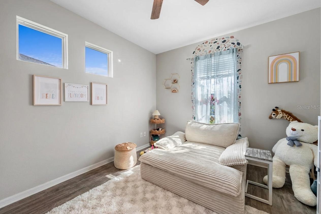 6428 DEVESTA LOOP, PALMETTO, FL, 34221