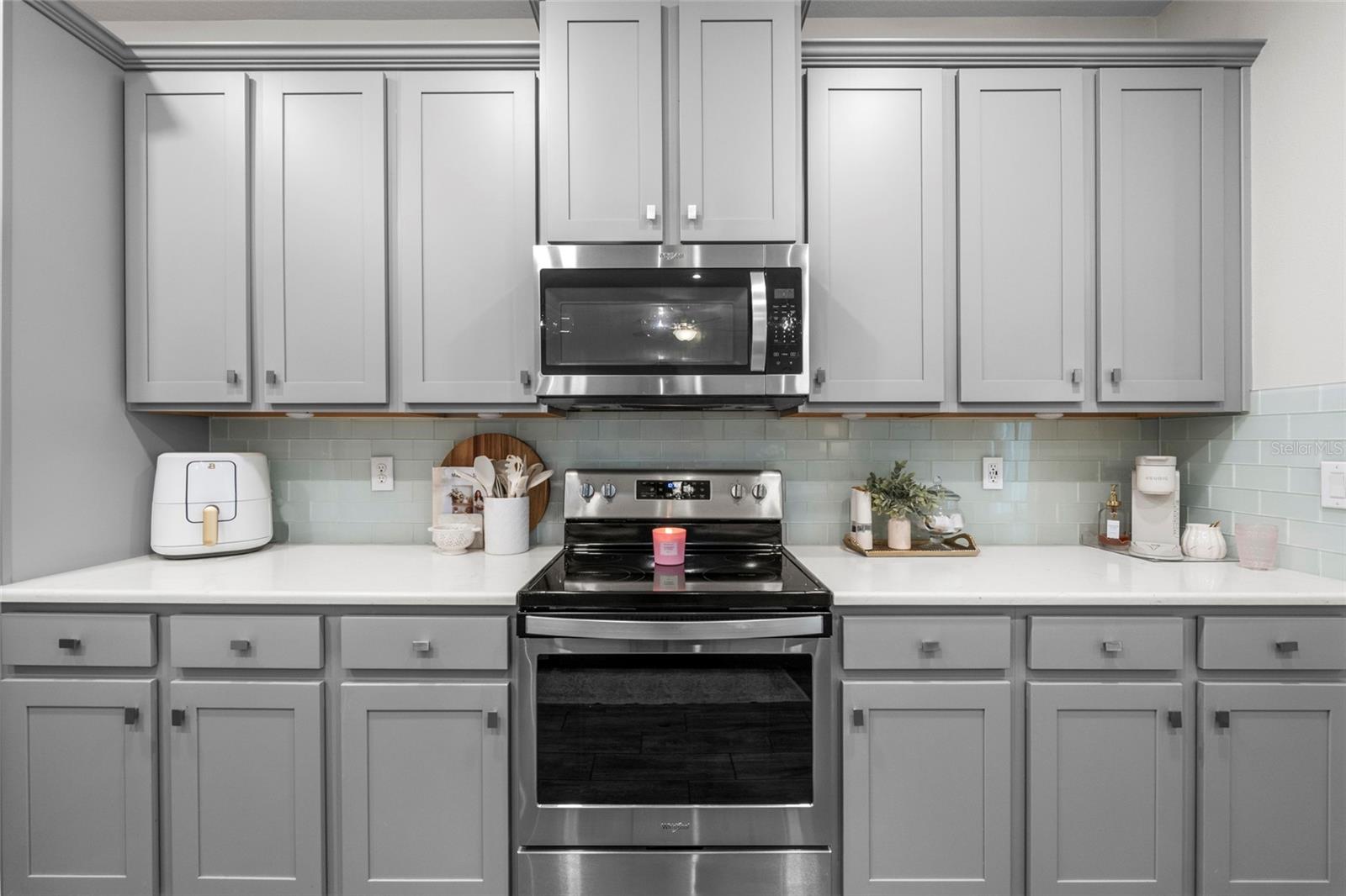 6428 DEVESTA LOOP, PALMETTO, FL, 34221