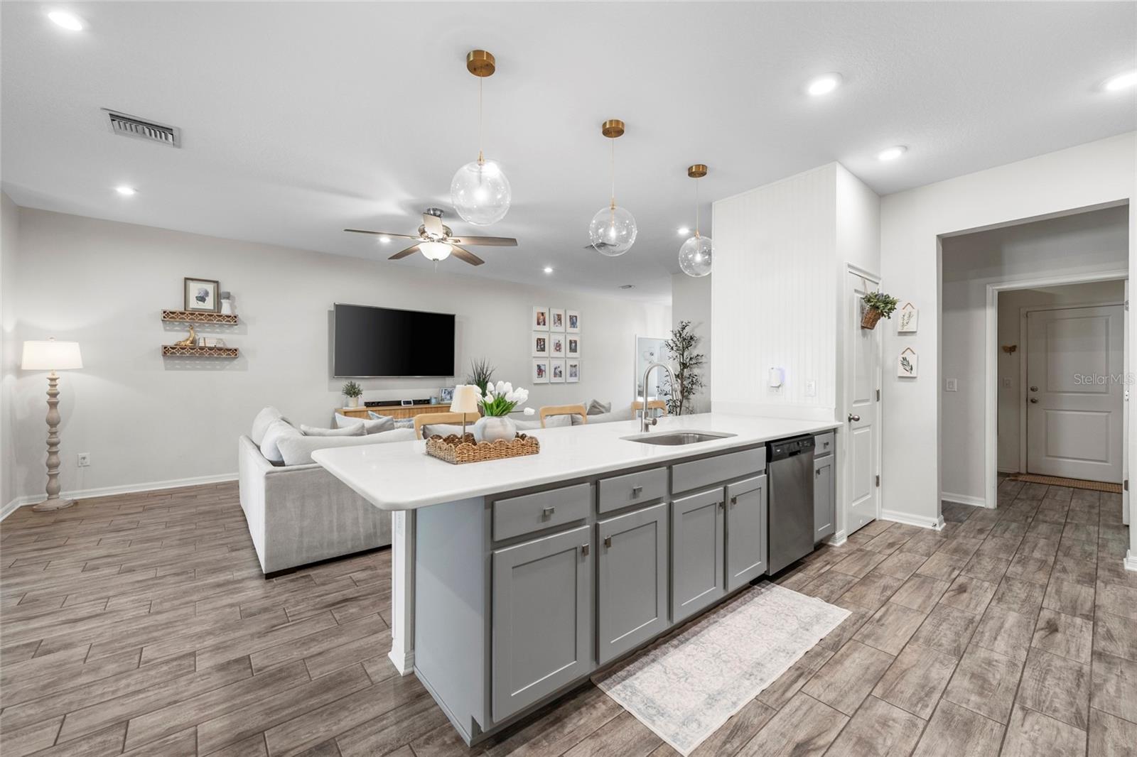 6428 DEVESTA LOOP, PALMETTO, FL, 34221