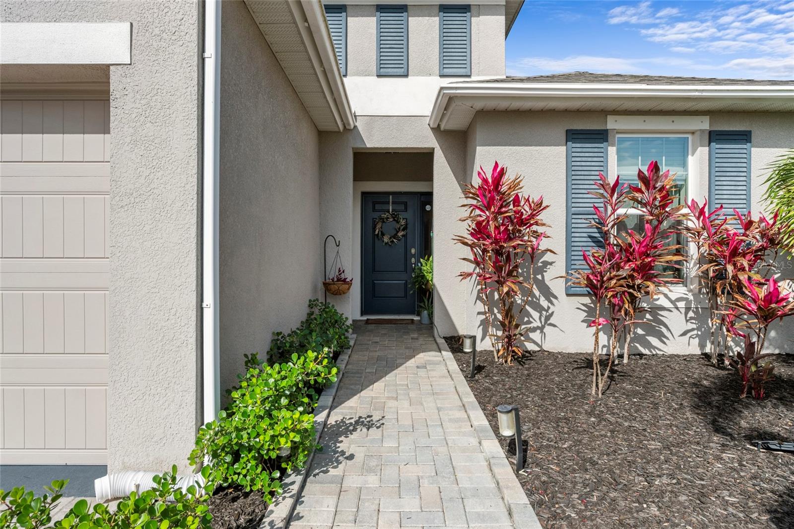 6428 DEVESTA LOOP, PALMETTO, FL, 34221