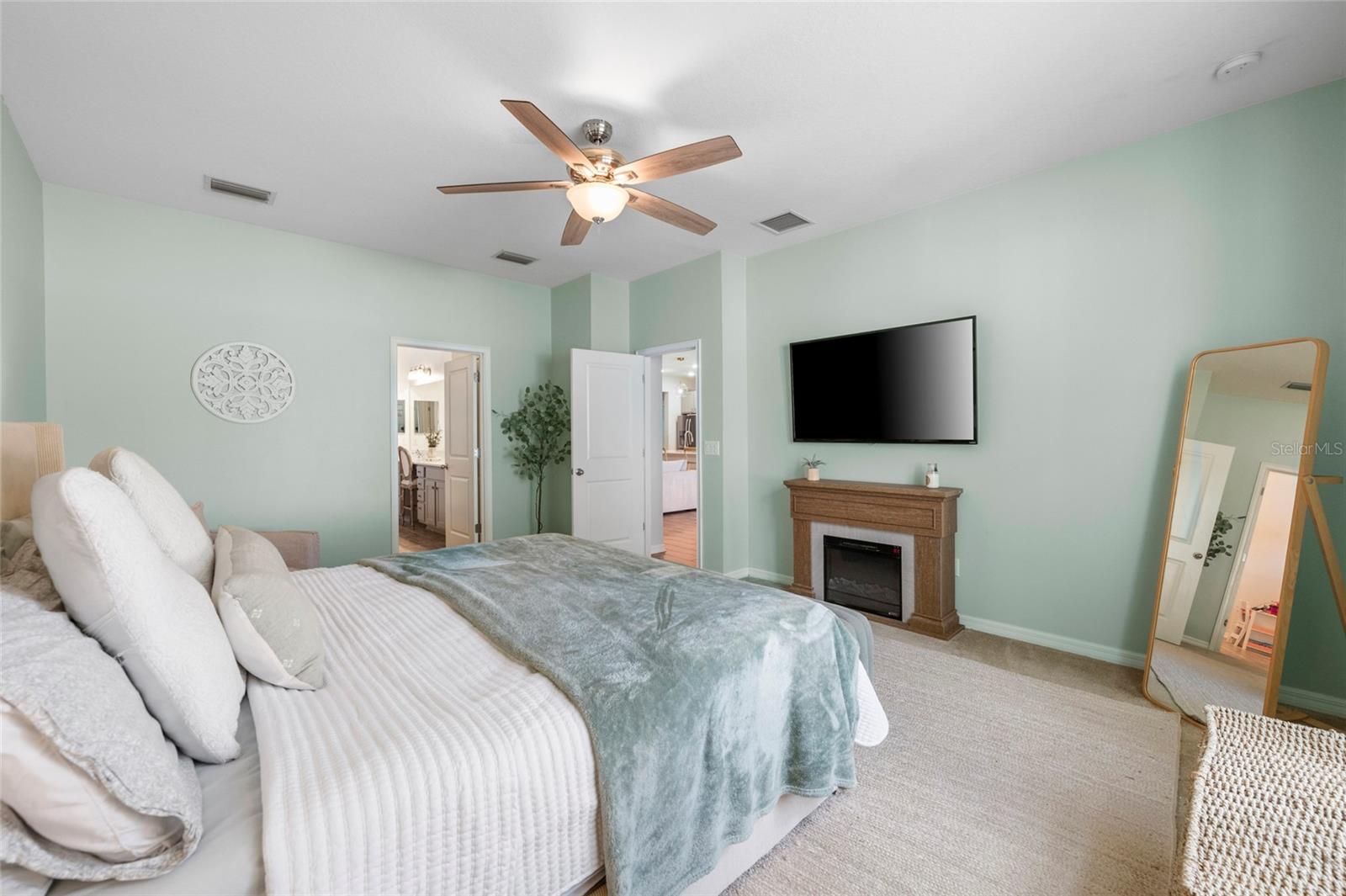 6428 DEVESTA LOOP, PALMETTO, FL, 34221