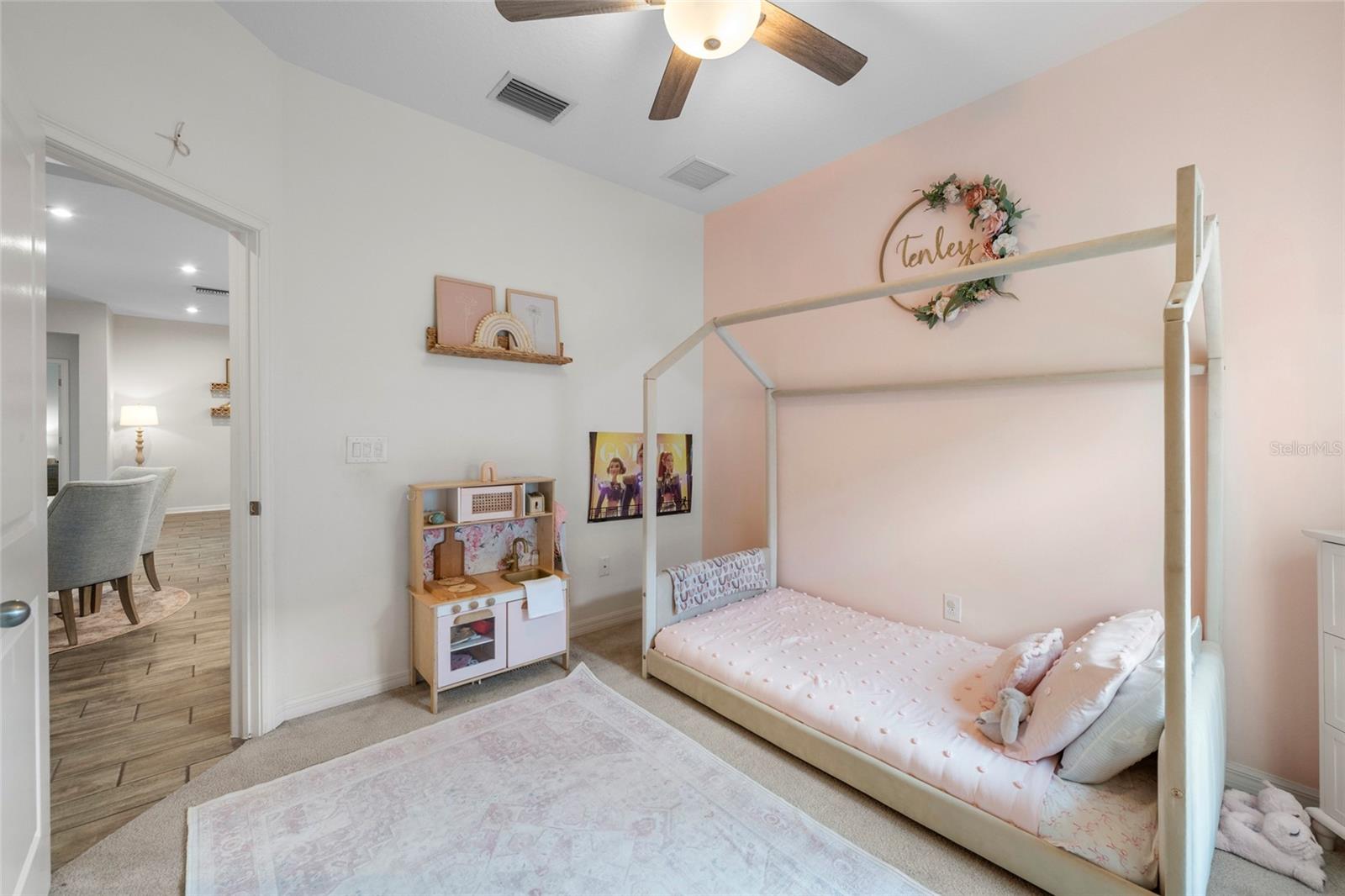 6428 DEVESTA LOOP, PALMETTO, FL, 34221