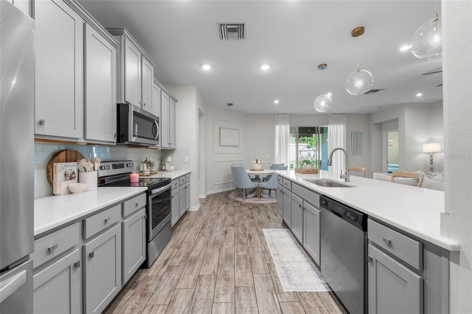 6428 DEVESTA LOOP, PALMETTO, FL, 34221